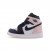 Thumbnail of Nike Jordan Jordan 1 High OG (TD) (CU0450-641) [1]
