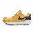 Thumbnail of Nike Nike NSW Free Remastered (CZ1757-700) [1]