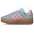 Thumbnail of adidas Originals Gazelle Bold Kids (JI3384) [1]