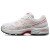 Thumbnail of Asics Gel-1130 (GS) (1204A163-103) [1]