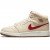 Thumbnail of Nike Jordan Air Jordan 1 Mid Utl (GS) (DO2207-264) [1]