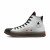 Thumbnail of Converse Chuck Taylor All Star Cx Canvas And Polyester (172807C) [1]