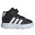 Thumbnail of adidas Originals Grand Court Mid Kids (IE3867) [1]