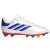 Thumbnail of adidas Originals Copa Pure 2 Club Kids FxG (IG6412) [1]