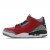 Thumbnail of Nike Jordan Air Jordan 3 Retro SE (CK5692-600) [1]