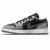 Thumbnail of Nike Jordan Air Jordan 1Low SE (GS) (DM4690-001) [1]
