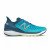 Thumbnail of New Balance Fresh Foam 860v11 (M860W11) [1]