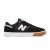 Thumbnail of New Balance NB NUMERIC JAMIE FOY 306 (NM306RST) [1]