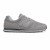 Thumbnail of New Balance 373v2 (ML373CE2) [1]
