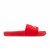 Thumbnail of New Balance 200 (SMF200R1) [1]