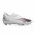 Thumbnail of New Balance Furon V6+ Destroy FG (MSF2FP65) [1]