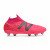 Thumbnail of New Balance Tekela V3+ Pro SG (MST1SP35) [1]
