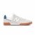 Thumbnail of New Balance NB NUMERIC 288 SPORT (NM288SSE) [1]