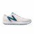 Thumbnail of New Balance FuelCell 996v4.5 (MCH996N4) [1]