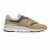 Thumbnail of New Balance 997H (CM997HTA) [1]
