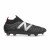Thumbnail of New Balance Tekela V3+ Pro Leather FG (MSTKFB35) [1]