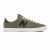 Thumbnail of New Balance NB ALL COASTS 210 (AM210SPR) [1]
