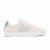 Thumbnail of New Balance Numeric NM22 (NM22ART) [1]