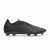 Thumbnail of New Balance Furon V6+ Blackout FG (MSFBFB65) [1]