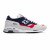 Thumbnail of New Balance Made in UK 1500 (M1500GWR) [1]