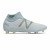 Thumbnail of New Balance Tekela v3 Pro Leather FG (MSTKFSG3) [1]
