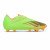 Thumbnail of New Balance Furon v6+ Pro FG (MSF1FS65) [1]