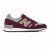 Thumbnail of New Balance M670BGW - Made in England (M670BGW) [1]