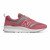 Thumbnail of New Balance 997H (CM997HFH) [1]