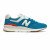 Thumbnail of New Balance CM997H RP Vintage Pack (CM997HRP) [1]