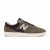 Thumbnail of New Balance NB NUMERIC BRANDON WESTGATE 508 (NM508OLV) [1]