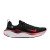 Thumbnail of Nike Infinity Run 4 (DR2665) [1]