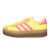 Thumbnail of adidas Originals Gazelle Bold Shoes (IG4387) [1]