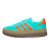 Thumbnail of adidas Originals Gazelle Bold Shoes (IG4386) [1]