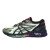 Thumbnail of Asics Gel-Quantum 360 VIII 'DIGITUNE' (1203A472-750) [1]