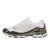 Thumbnail of Asics Gel-NYC (1203A383-103) [1]