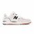 Thumbnail of New Balance NB NUMERIC TIAGO LEMOS 1010 (NM1010WG) [1]