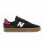 Thumbnail of New Balance NB NUMERIC 272 (NM272ADS) [1]