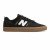 Thumbnail of New Balance NB NUMERIC JAMIE FOY 306 (NM306BGM) [1]