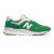 Thumbnail of New Balance CM997HRL (CM997HRL) [1]