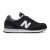 Thumbnail of New Balance 515 Classic (ML515RSC) [1]