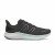Thumbnail of New Balance FuelCell Propel v3 (WFCPRLK3) [1]
