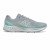 Thumbnail of New Balance Fresh Foam 880v10 (W880G10) [1]
