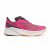 Thumbnail of New Balance FuelCell RC Elite v2 (WRCELPB2) [1]