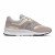 Thumbnail of New Balance 997H (CW997HTM) [1]