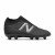 Thumbnail of New Balance Tekela V3+ Magique JNR FG (JST3FB35) [1]