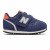 Thumbnail of New Balance 373 (IZ373WN2) [1]