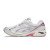 Thumbnail of Asics GT-2160 (1203A275-107) [1]