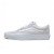 Thumbnail of Vans Old Skool LX (VN000CXT7VF1) [1]