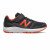 Thumbnail of New Balance 570 Bungee (YT570CRZ) [1]