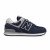 Thumbnail of New Balance 574 Classic: Evergreen (PC574GV) [1]